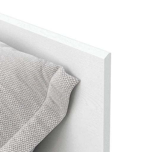 Кровать «Токио»